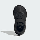 Kids' Runfalcon 5 Shoes Kids