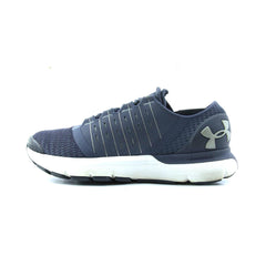 SPEEDFOAM EUROPA