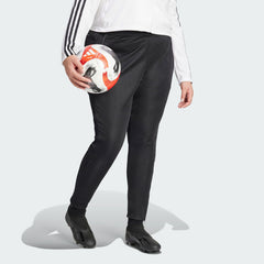 Women's adidas Tiro 24 Training Pants (Plus Size)