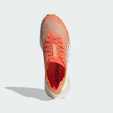 Women's Terrex Agravic Speed Ultra Trail Running Shoes