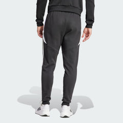 Men's adidas Tiro 24 Sweat Pants