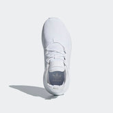Kids' X_PLR Shoes