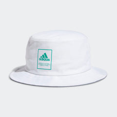 Lifestyle Washed Bucket Hat