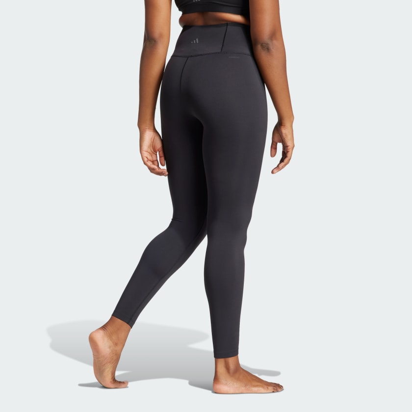Women's All Me 7/8 Leggings