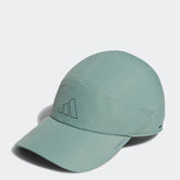Superlite Trainer Hat