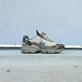 New Balance 1000 (Brown/Blue) M1000I