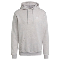 Men's Essentials+ Made with Nature Hoodie