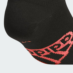 Superlite Classic 6-Pack No-Show Socks Kids