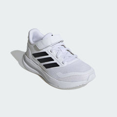 Kids' Runfalcon 5 Shoes Kids