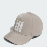 Tour 3-Stripes Print Hat