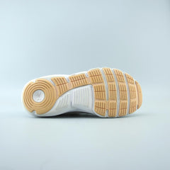 ASSERT 9