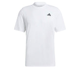 Men's Club Tennis Tee
