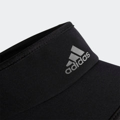 Superlite Visor