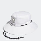 Utility Boonie Hat