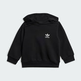 Kids' Hoodie Cargo Set Kids