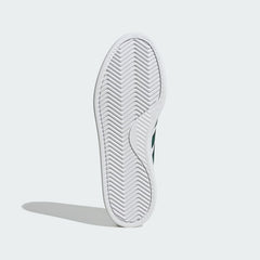 Men's adidas Grand Court Shoes