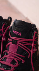 Hoka Elite Terrain System Kaha 3 GTX (BTNF)