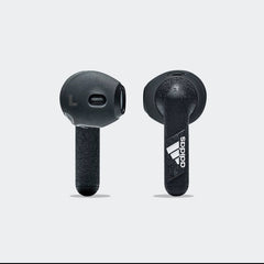 Z.N.E. 01 True Wireless Earbuds