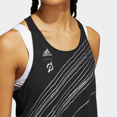 Women's Capable of Greatness Training Tank Top