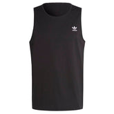 Men's Trefoil Essentials Tank Top
