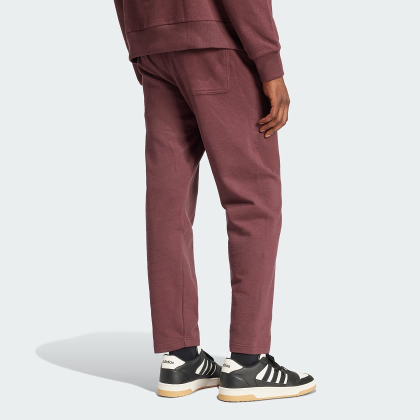 Men's Elevated ALL SZN Cloud Jersey Regular Pants