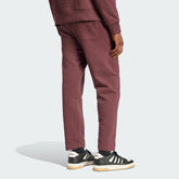 Men's Elevated ALL SZN Cloud Jersey Regular Pants