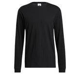 Men's Originals Blank Black Tee