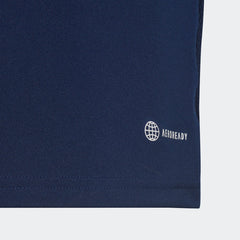 Kids' Tiro 23 League Jersey