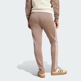 Women's Adicolor SST Track Pants