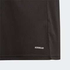 Kids' Squadra 21 Jersey