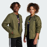 Kids' Light Padded Jacket Kids