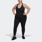 Women's 11 Honoré Bodysuit (Plus Size)