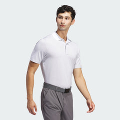 Men's Ottoman Polo Shirt