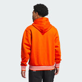 Men's Heavyweight Shmoofoil Hoodie