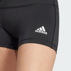 Women's 4 Inch Shorts