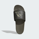 Men's Adilette Comfort Slides