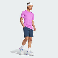 Men's Tennis FreeLift Tee