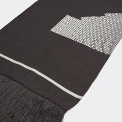 Oversized Scarf