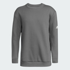 Kids' Fleece Crewneck Sweatshirt