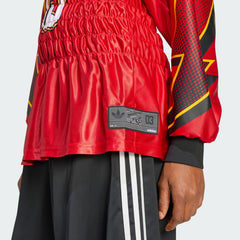 Women's Adilenium Season 3 Long Sleeve Jersey