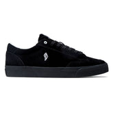 Hours Is Yours DMC-1 PD Dollin Shoes - Black