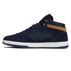 Hours Is Yours Dilo Pro Shoes - Navy