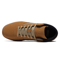 Hours Is Yours Dilo Pro Shoes - Timbo