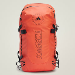 by Stella McCartney x Terrex Backpack