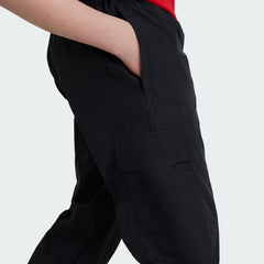 Kids' Cargo Pants Kids