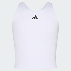 Kids' adidas adidas Climacool Training Tank Top