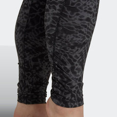 Women's 11 Honoré Studio Leggings (Plus Size)