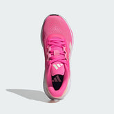 Women's Questar 3 Running Shoes