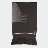 Oversized Scarf