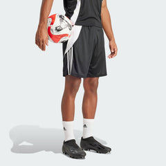 Men's adidas Tiro 24 Training Shorts